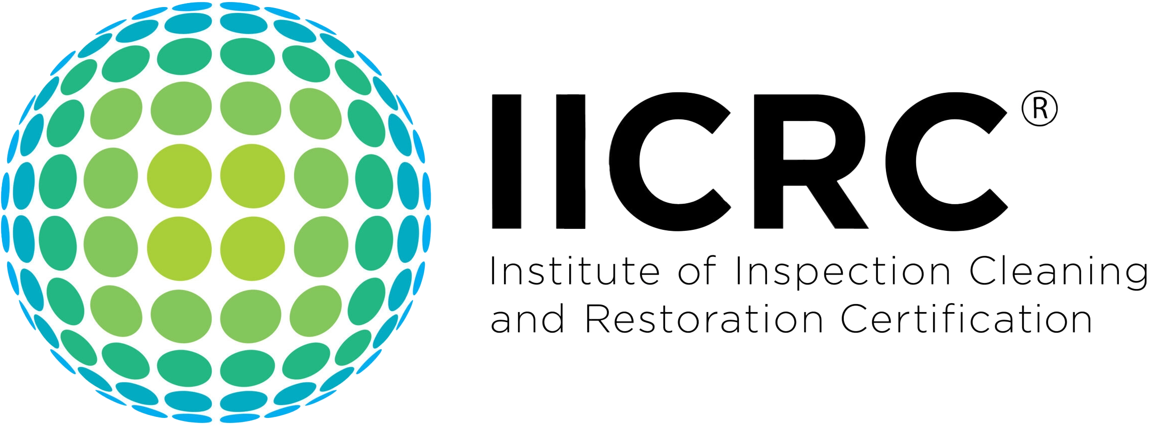 IICRC Certified