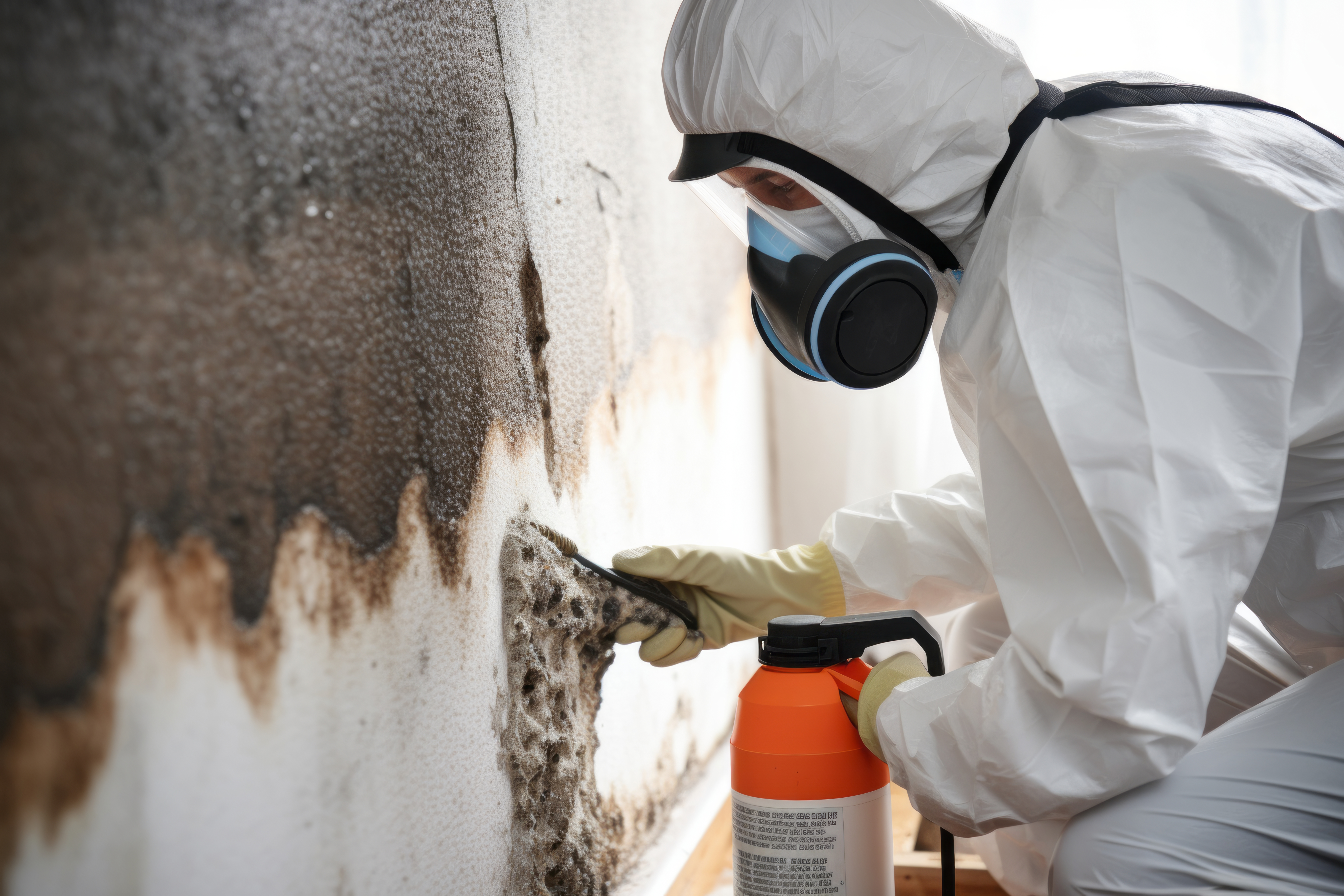 Mold