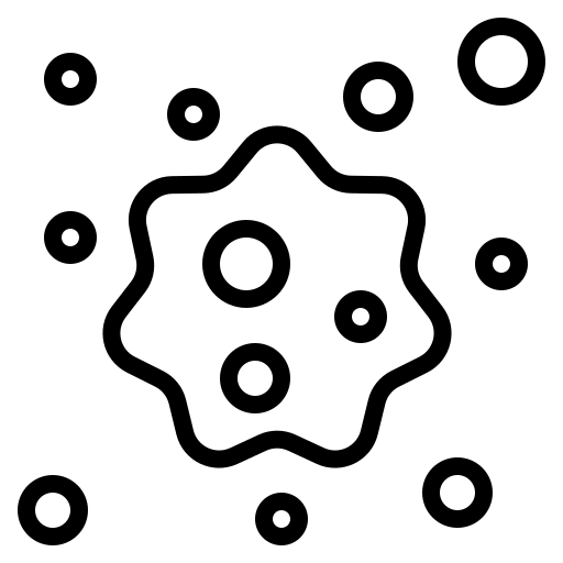 Moho